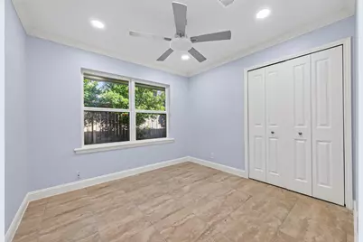 6846 Beechnut Street, Houston, TX 77074 - Photo 24