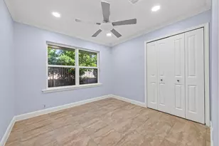 6846 Beechnut St, Houston, TX 77074 - Photo 24
