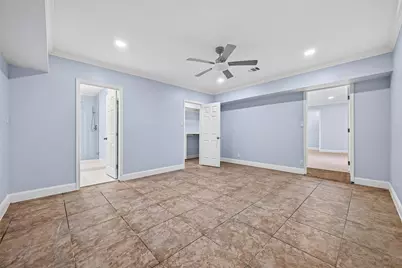 6846 Beechnut Street, Houston, TX 77074 - Photo 32