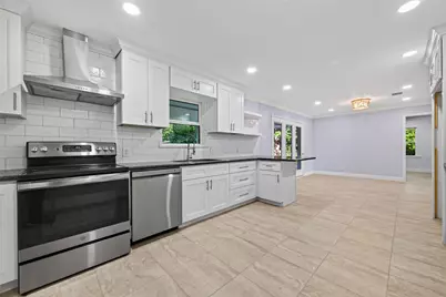 6846 Beechnut Street, Houston, TX 77074 - Photo 20