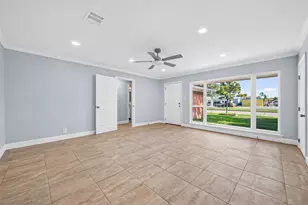 6846 Beechnut St, Houston, TX 77074 - Photo 10