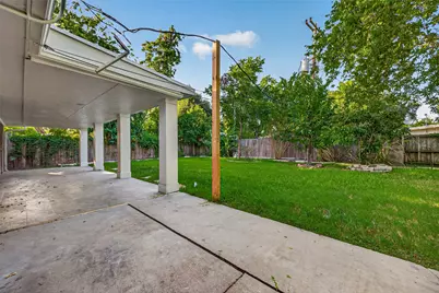 6846 Beechnut Street, Houston, TX 77074 - Photo 48