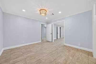 6846 Beechnut Street, Houston, TX 77074 - Photo 14