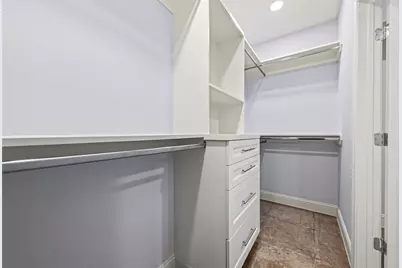 6846 Beechnut Street, Houston, TX 77074 - Photo 38