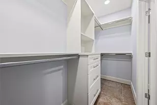 6846 Beechnut St, Houston, TX 77074 - Photo 38