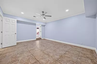 6846 Beechnut Street, Houston, TX 77074 - Photo 36