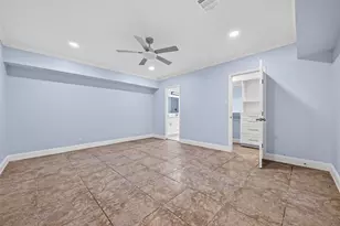 6846 Beechnut St, Houston, TX 77074 - Photo 34