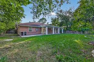 6846 Beechnut St, Houston, TX 77074 - Photo 42
