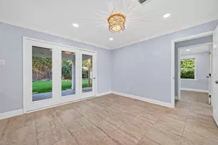6846 Beechnut St, Houston, TX 77074 - Photo 14