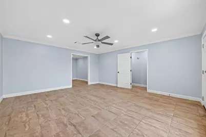 6846 Beechnut Street, Houston, TX 77074 - Photo 10