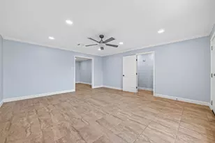 6846 Beechnut St, Houston, TX 77074 - Photo 10