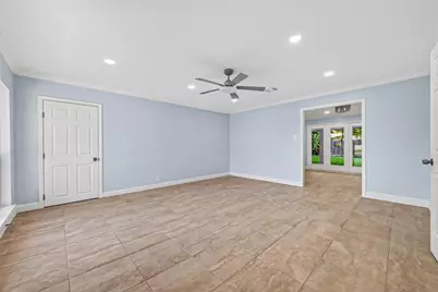 6846 Beechnut Street, Houston, TX 77074 - Photo 8