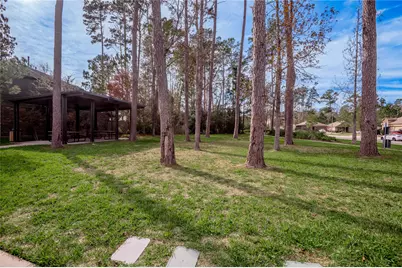 2068 Lost Timbers Drive, Conroe, TX 77304 - Photo 14