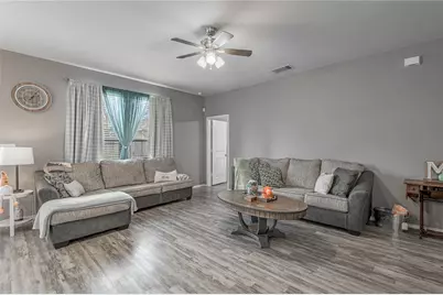 2068 Lost Timbers Drive, Conroe, TX 77304 - Photo 4