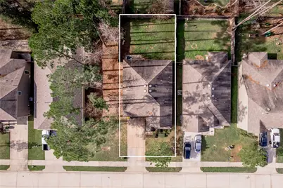 2068 Lost Timbers Drive, Conroe, TX 77304 - Photo 18