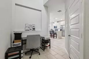 7333 Hinsdale Dr, Pasadena, TX 77505 - Photo 12