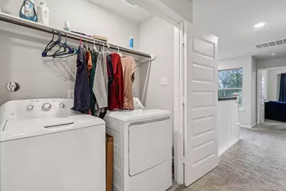 7333 Hinsdale Drive, Pasadena, TX 77505 - Photo 24