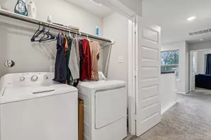 7333 Hinsdale Dr, Pasadena, TX 77505 - Photo 24