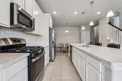 7333 Hinsdale Drive, Pasadena, TX 77505 - Photo 10