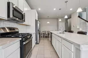 7333 Hinsdale Dr, Pasadena, TX 77505 - Photo 10