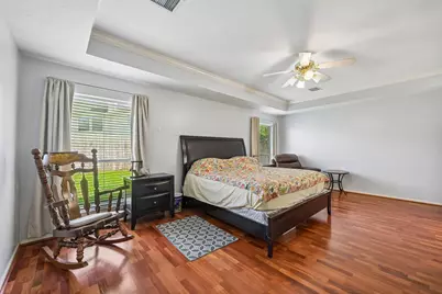 2613 Broussard Court, Seabrook, TX 77586 - Photo 22