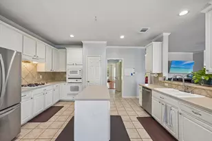 2613 Broussard Ct, Seabrook, TX 77586 - Photo 20