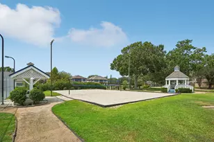 2613 Broussard Ct, Seabrook, TX 77586 - Photo 48