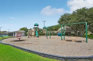 2613 Broussard Ct, Seabrook, TX 77586 - Photo 44