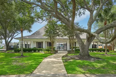 2613 Broussard Court, Seabrook, TX 77586 - Photo 38