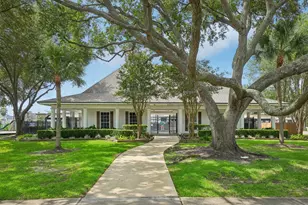 2613 Broussard Ct, Seabrook, TX 77586 - Photo 38