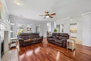2613 Broussard Ct, Seabrook, TX 77586 - Photo 12