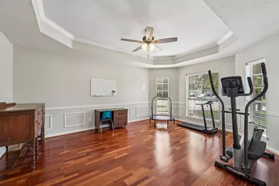 2613 Broussard Court, Seabrook, TX 77586 - Photo 8