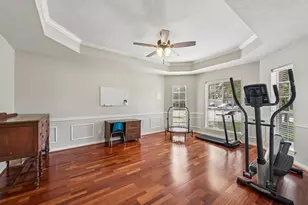 2613 Broussard Ct, Seabrook, TX 77586 - Photo 8