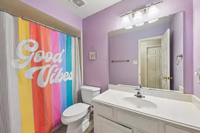 2613 Broussard Court, Seabrook, TX 77586 - Photo 30