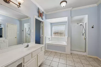 2613 Broussard Court, Seabrook, TX 77586 - Photo 26