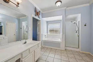 2613 Broussard Ct, Seabrook, TX 77586 - Photo 26