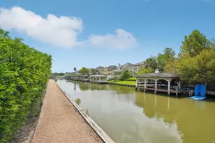 2613 Broussard Ct, Seabrook, TX 77586 - Photo 42