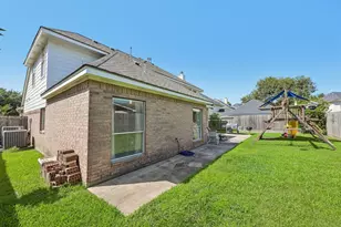2613 Broussard Ct, Seabrook, TX 77586 - Photo 34