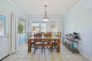 2613 Broussard Ct, Seabrook, TX 77586 - Photo 14