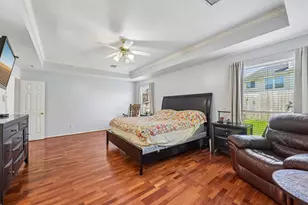 2613 Broussard Ct, Seabrook, TX 77586 - Photo 24