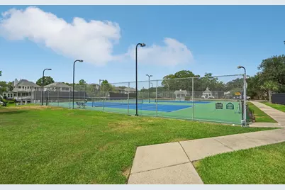 2613 Broussard Court, Seabrook, TX 77586 - Photo 46
