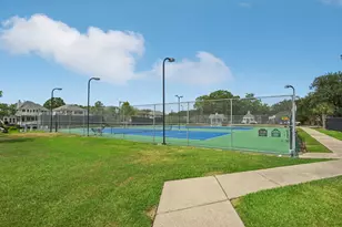 2613 Broussard Ct, Seabrook, TX 77586 - Photo 46