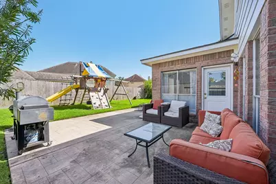2613 Broussard Court, Seabrook, TX 77586 - Photo 36