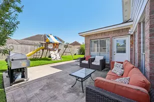 2613 Broussard Ct, Seabrook, TX 77586 - Photo 36