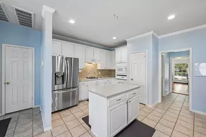 2613 Broussard Court, Seabrook, TX 77586 - Photo 16
