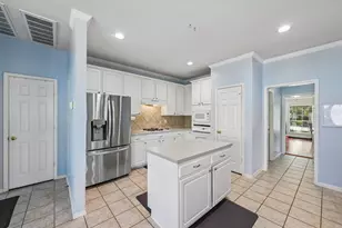 2613 Broussard Ct, Seabrook, TX 77586 - Photo 16