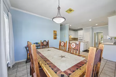2613 Broussard Court, Seabrook, TX 77586 - Photo 16