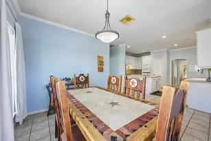 2613 Broussard Ct, Seabrook, TX 77586 - Photo 16