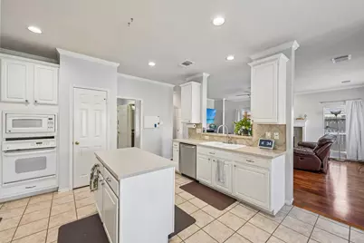 2613 Broussard Court, Seabrook, TX 77586 - Photo 20