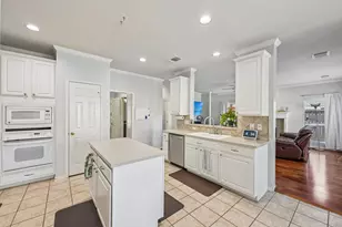 2613 Broussard Ct, Seabrook, TX 77586 - Photo 20
